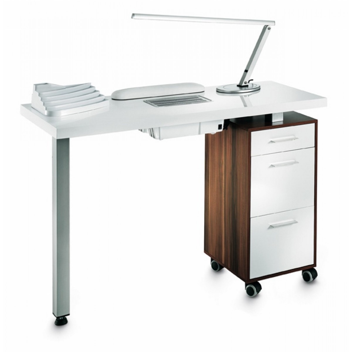 Τραπέζι Μανικιούρ ART 306 LX